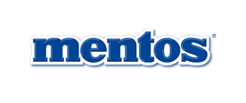 Picture for Brand MENTOS