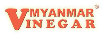 Picture for Brand MYANMAR VINEGAR