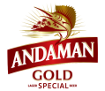 Picture for Brand ANDAMAN GOLD