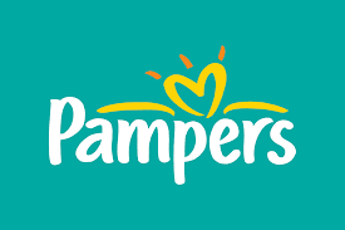 Picture for Brand PAMPERS