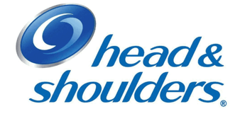 Picture for Brand HEAD&SHOULDERS