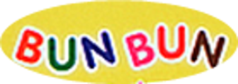 Picture for Brand BUN BUN