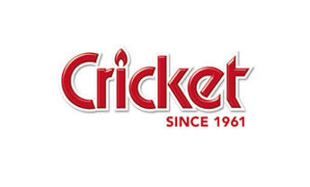 Picture for Brand CRICKET