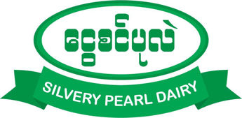 Picture for Brand SILVER PEARL