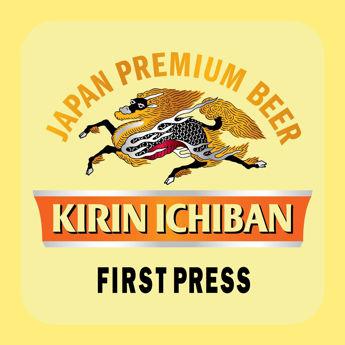 Picture for Brand KIRIN ICHIBAN