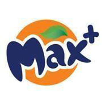 Picture for Brand MAX