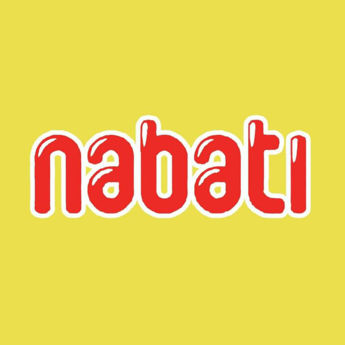 Picture for Brand NABATI