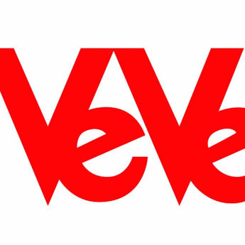 Picture for Brand VE VE