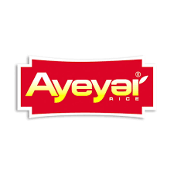 Picture for Brand AYEYAR