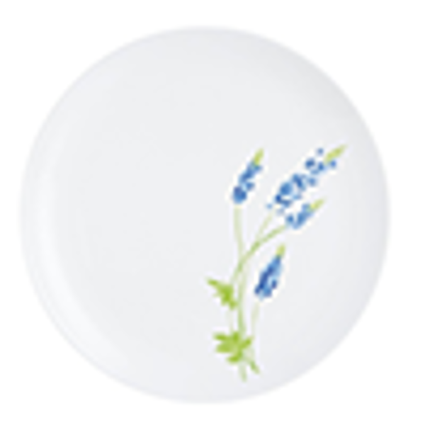 Picture for category Dinnerware & Serving Pieces