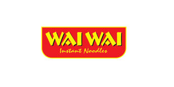 Picture for Brand WAI WAI