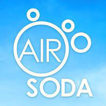 Picture for Brand AIR SODA