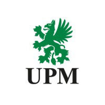 Picture for Brand UPM