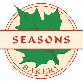 Picture for Brand SEASON BAKERY