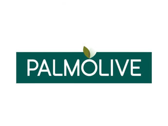 Picture for Brand PALMOLIVE