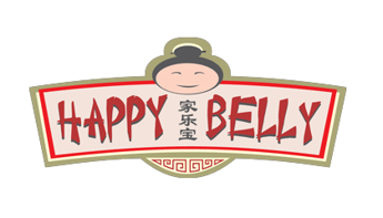 Picture for Brand HAPPY BELLY