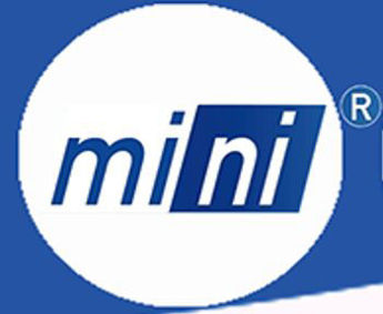 Picture for Brand MINI