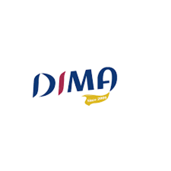Picture for Brand DIMA
