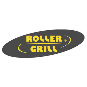 Picture for Brand ROLLER GRILL