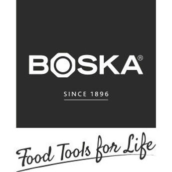 Picture for Brand BOSKA