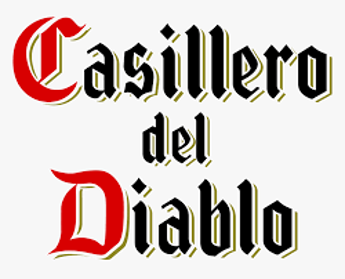 Picture for Brand CASILLERO