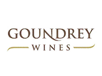 Picture for Brand GOUNDREY HOMESTEAD