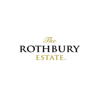 Picture for Brand ROTHBURY ESTATE