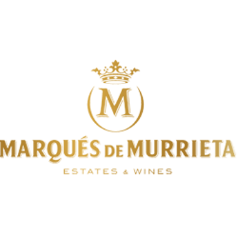 Picture for Brand MARQUES