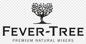 Picture for Brand FEVER TREE
