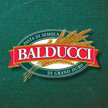 Picture for Brand BALDUCCI