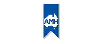Picture for Brand AMH