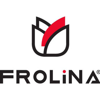 Picture for Brand FROLINA
