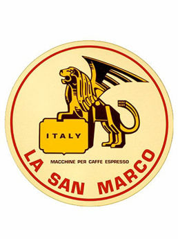 Picture for Brand LA SAN MARCO