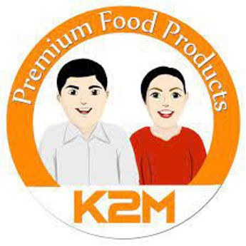 Picture for Brand K2M