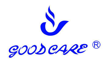 Picture for Brand GOOD CARE