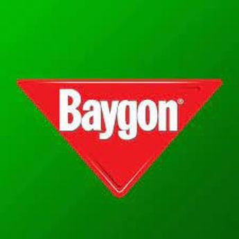 Picture for manufacturer BAYGON