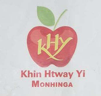 Picture for Brand KHIN HTWE YEE