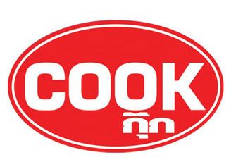 Picture for manufacturer COOK