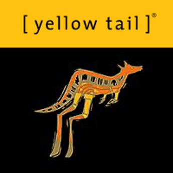 Picture for Brand YELLOW TAIL