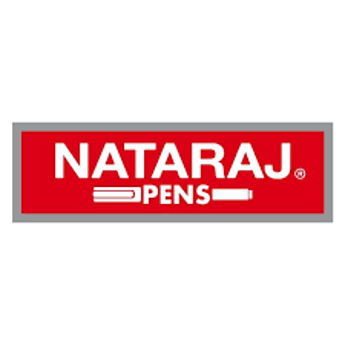 Picture for Brand NATARAJ