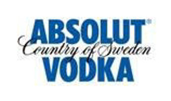 Picture for Brand ABSOLUT