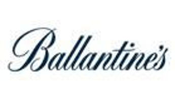 Picture for Brand BALLANTINES