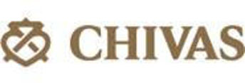 Picture for Brand CHIVAS