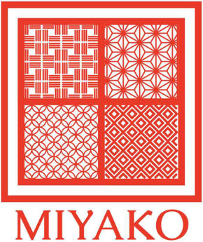 Picture for Brand MIYAKO