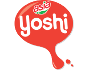 Picture for Brand YOSHI