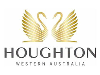 Picture for Brand HOUGHTON
