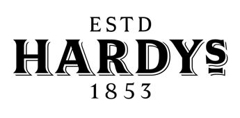 Picture for Brand HARDY'S VR