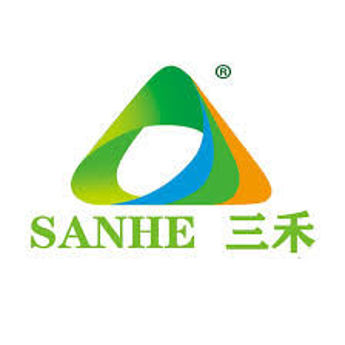 Picture for Brand SANHE