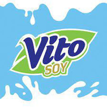 Picture for Brand VITO SOY MILK