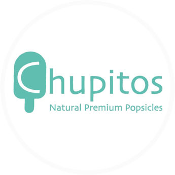 Picture for Brand CHUPITOS